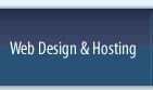 web_design