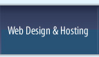 web_design