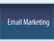 email_marketing