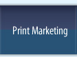 print_marketing
