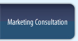 marketing